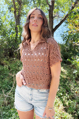 B72556 image 1 thumbnail