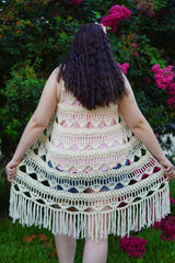 B72557 image 1 thumbnail