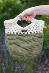 B72566 image 1 thumbnail