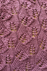 B72575 image 3 thumbnail