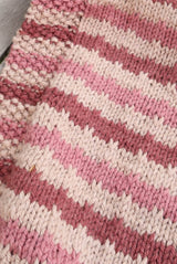 B72577 image 2 thumbnail