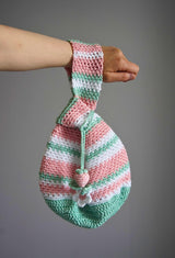 B72598 image 1 thumbnail