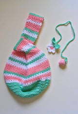 B72598 image 2 thumbnail