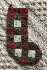 B72654 image 2 thumbnail
