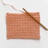Basic Stitch® Anti Pilling™ Yarn thumbnail