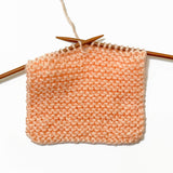 Basic Stitch® Anti Pilling™ Yarn thumbnail