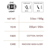 Coboo® Yarn thumbnail
