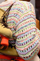 DIY Glow Cozy™ Yarn thumbnail