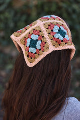 Duo Granny Bandana image 2 thumbnail