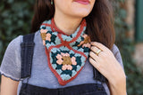 Duo Granny Bandana image 1 thumbnail