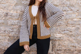 Emerick Cardigan image 2 thumbnail