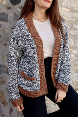 Emerson Cardigan image 1 thumbnail