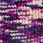 Grape Soda - Swatch Image