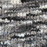 swatch__Perfect Storm thumbnail