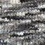 Perfect Storm - Swatch Image