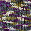 Vineyard - Swatch Image