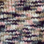 Primrose - Swatch Image
