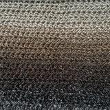 Ferris Wheel® Yarn thumbnail