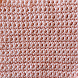 Hometown® Yarn thumbnail
