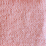 Hometown® Yarn thumbnail
