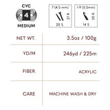 Jeans® Yarn thumbnail