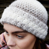 Scarfie® Yarn thumbnail