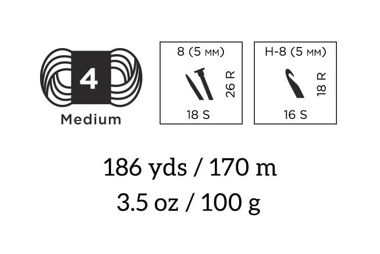 Basic Stitch Anti-Microbial Basic Info