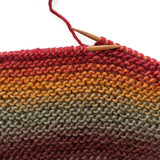 Landscapes® Yarn thumbnail