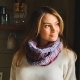 Landscapes® Renewed Yarn thumbnail