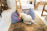 Pyramid Pillows image 4 thumbnail