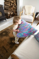 Pyramid Pillows image 2 thumbnail