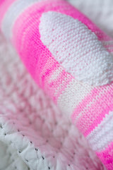 Knit Crayon image 2 thumbnail