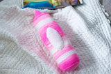 Knit Crayon image 1 thumbnail