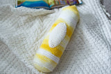 Crochet Crayon image 1 thumbnail