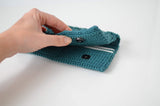 Wallet image 3 thumbnail