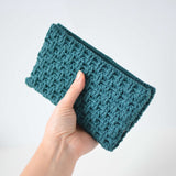 Wallet image 2 thumbnail