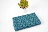 Wallet image 1 thumbnail