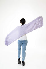 Gemma's Wrap image 2 thumbnail