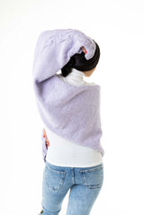 Gemma's Wrap image 3 thumbnail