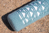 Bergen Bottle Cozy image 2 thumbnail