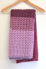 The Venetian Wrap image 1 thumbnail