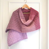 The Venetian Wrap image 3 thumbnail