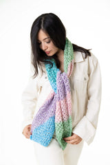 Willow Park Scarf image 2 thumbnail