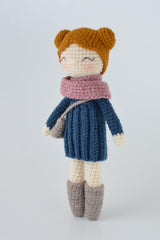 Anna The Doll image 1 thumbnail
