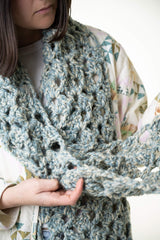 Lacy Scarf image 2 thumbnail