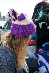 On Campus Hat image 2 thumbnail