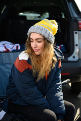 On Campus Hat image 1 thumbnail