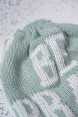 Drawstring Backpack image 2 thumbnail