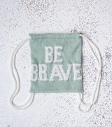 Drawstring Backpack image 1 thumbnail