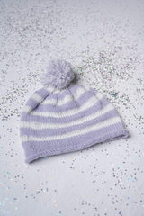 Striped Hat image 1 thumbnail